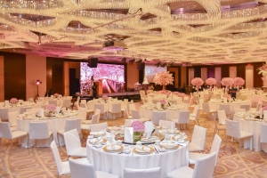 WeddingDinnerDecor_EdwinAnh-8