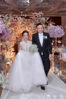 WeddingDinner_EdwinAnh-19