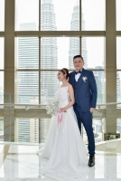 TeaCeremony_EdwinAnh-11