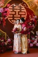 EvelynKayshen_1