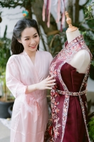 EvelynKayshen_2