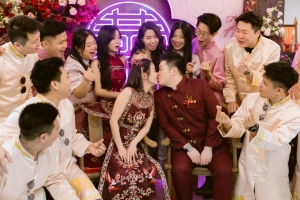 EvelynKayshen_21