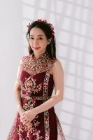 EvelynKayshen_3
