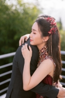 EvelynKayshen_4