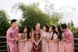 EvelynKayshen_8