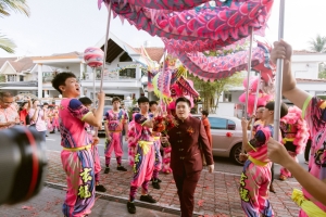 EvelynKayshen_9