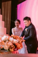 EvelynKayshen_35