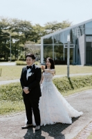 Eelyn-KayShen_14