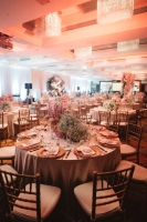 EepinDaniel-Decor_0465