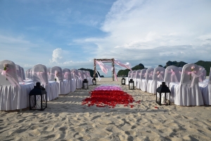 Langkawi-TR-Wedding-11