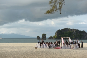 Langkawi-TR-Wedding-3