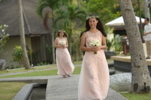 Langkawi-TR-Wedding-6