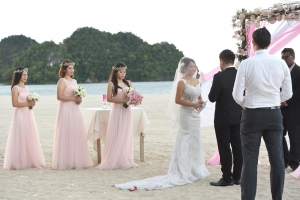 Langkawi-TR-Wedding-8