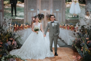 Eugene-Cynthia_11