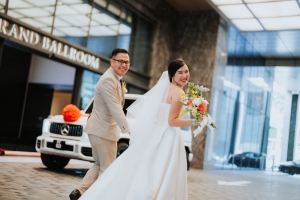 Eugene-Cynthia_2