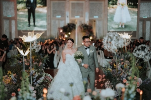 Eugene-Cynthia_23