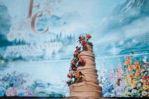 Eugene-Cynthia_25