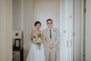 Eugene-Cynthia_3