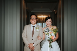Eugene-Cynthia_8