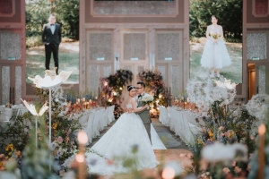Eugene-Cynthia_9