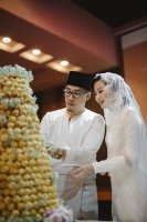 FendiEmily_0335-Nikah_Dinner