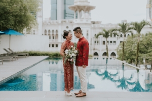 1_Fiona-Jonathan_7