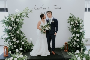 Fiona-Jonathan_1