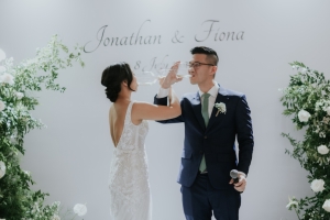 Fiona-Jonathan_13