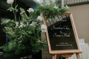 Fiona-Jonathan_17