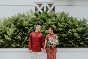 Fiona-Jonathan_8