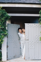 Fizah-Siee-Hong_1