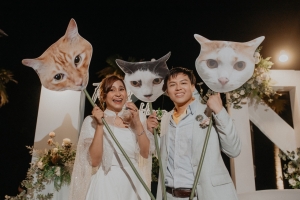 Fizah-Siee-Hong_18