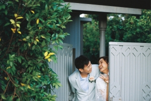Fizah-Siee-Hong_20