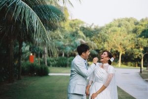 Fizah-Siee-Hong_21