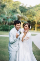Fizah-Siee-Hong_4