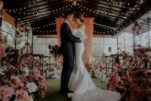 Bayswater-Garden-Styled-Shoot9018