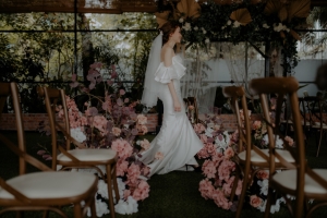 Bayswater-Garden-Styled-Shoot9175