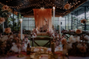 Bayswater-Garden-Styled-Shoot9488