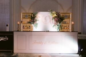 Gillian-Freddy_10