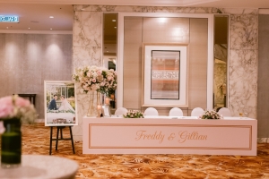 Gillian-Freddy_12