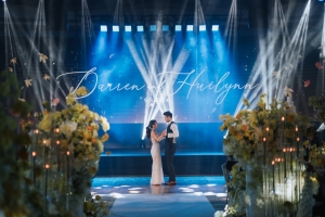 Huilynn-Darren_1