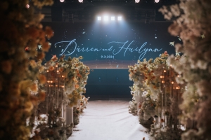 Huilynn-Darren_19