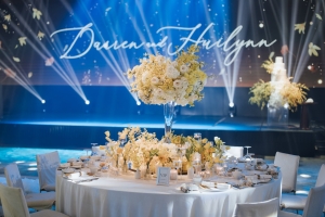 Huilynn-Darren_21