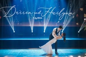 Huilynn-Darren_5