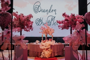 WeddingLuncheonDecor_Brandon_HuiMei-2