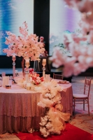 WeddingLuncheonDecor_Brandon_HuiMei-3