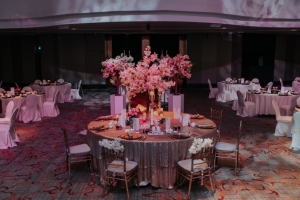 WeddingLuncheonDecor_Brandon_HuiMei-4