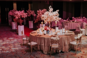 WeddingLuncheonDecor_Brandon_HuiMei-5