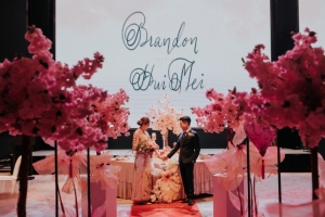 WeddingLuncheon_Brandon_HuiMei-1