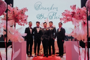 WeddingLuncheon_Brandon_HuiMei-9